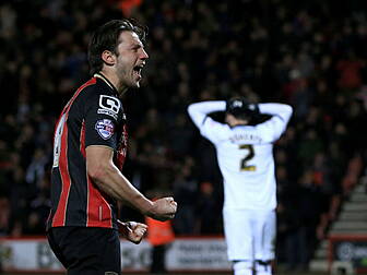 As it happened: Southampton ar...